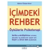 Içimdeki Rehber