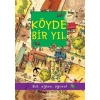 KÖYDE BİR YIL