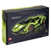 ADORE LEGO TECHNIC LAMBORGHINI SIAN FKP37