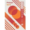 PINBALL 1973 HARUKİ MURAKAMİ