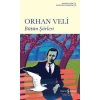 Orhan Veli Bütün Şiirleri
