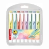 STABILO swing cool Pastel 8lı Paket YENI