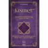 KISMET