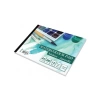 DEFFTER A5 SULUBOYA DEFTERİ