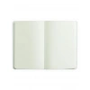 DEFFTER NİHİ DEFTER LASTİKLİ 15*10,5 / WITCH