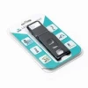 LED BOOK KİTAP IŞIĞI