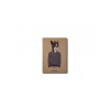 COOL ANİMALS A6 /NOBLEMAN