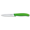 Victorinox YEŞİL MEYVE BIÇAĞI