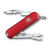 VT 0.6263Victorinox.JETSETTER ÇAKI 58MM,KRM