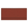 GIPTA 504 GLK GLOBE 14&33 MASA TAKVİMİ