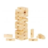 HASBRO A2120JENGA