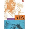 Ada