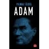 Adam