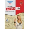 Akıllı Adam YKS TYT Şahane Matematik Ders Notları 2. Oturum
