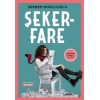 ALFA ŞEKER FARE