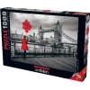 ANATOLİAN Tower Bridge1000 pcs