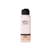 Artdeco Gold Multi-Surface Akrilik Boya 140ml Açık Ten 308