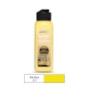 Artdeco Gold Multi-Surface Akrilik Boya 140ml Bal Sarısı 211