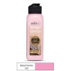 Artdeco Gold Multi-Surface Akrilik Boya 140ml Bebek Pembe 258