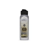 Artdeco Gold Multi-Surface Metalik Akrilik Boya 140ml Gümüş