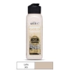 Artdeco Gold Multi-Surface Akrilik Boya 140ml Latte 305