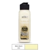 Artdeco Gold Multi-Surface Akrilik Boya 140ml Retro Krem 315