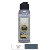 Artdeco Gold Multi-Surface Akrilik Boya 140ml Uzay Gri 355