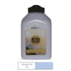 Artdeco Gold Multi-Surface Akrilik Boya 500ml İstiridye Grisi 341