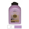 Artdeco Gold Multi-Surface Akrilik Boya 500ml Lila 261