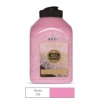 Artdeco Gold Multi-Surface Akrilik Boya 500ml Pembe 256