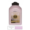 Artdeco Gold Multi-Surface Akrilik Boya 500ml Pembe Kuvars 323