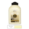 Artdeco Gold Multi-Surface Akrilik Boya 500ml Retro Krem 315