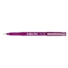 ARTLINE 200 FINELINER MOR 04