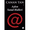 AŞKIN SANAL HALLERİ