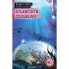 Atlantisin Çocukları 1