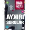 AYKIRI SORULAR