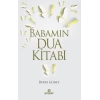 babamımn dua kıtabı