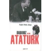 Babanız Atatürk