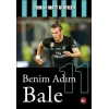 Benim Adım Bale
