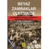 Beyaz Zambaklar Ülkesinde