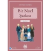 Bir Noel Şarkısı (Mavi Seri)