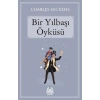 BİR YILBAŞI ÖYKÜSÜ