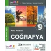 Birey PLE 9. Sınıf Coğrafya Konu Anlatıml