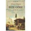 Bize Göre