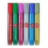 Bu-Bu Simli Yapıştırıcı 12 Gr 6lı Blistercard