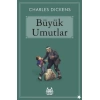 Büyük Umutlar