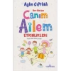 Canım Ailem Etkinlikleri