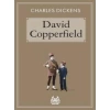 DAVİD COPPERFİELD