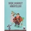 DEDE KORKUT HİKAYELERİ