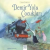 Demir Yolu Çocukları